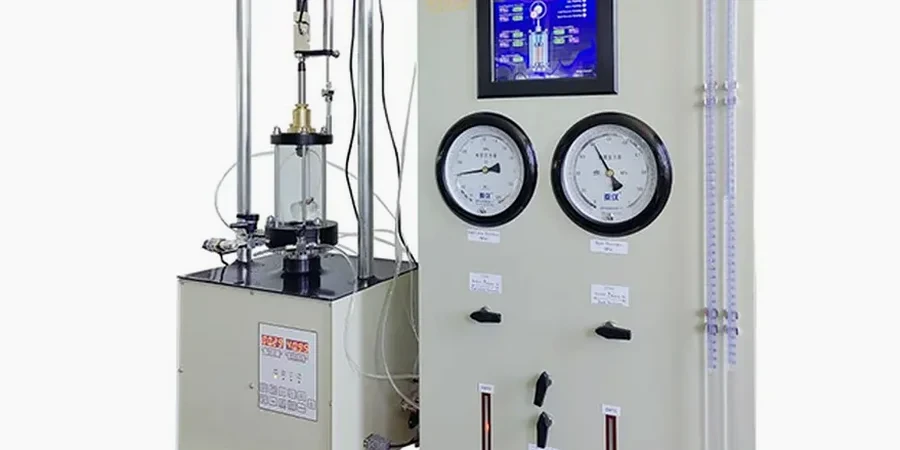 Laboratoire à Dunkerque
